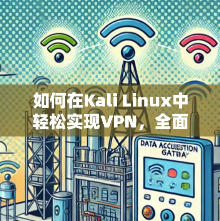如何在Kali Linux中轻松实现VPN，全面解决方案