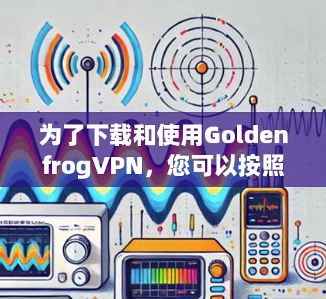 为了下载和使用GoldenfrogVPN,您可以按照以下步骤操作 为了下载和使用GoldenfrogVPN,您可以按照以下步骤操作
